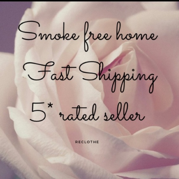 NEW Levi's Jean Trucker Lavender Ombre Jacket - Picture 13 of 14